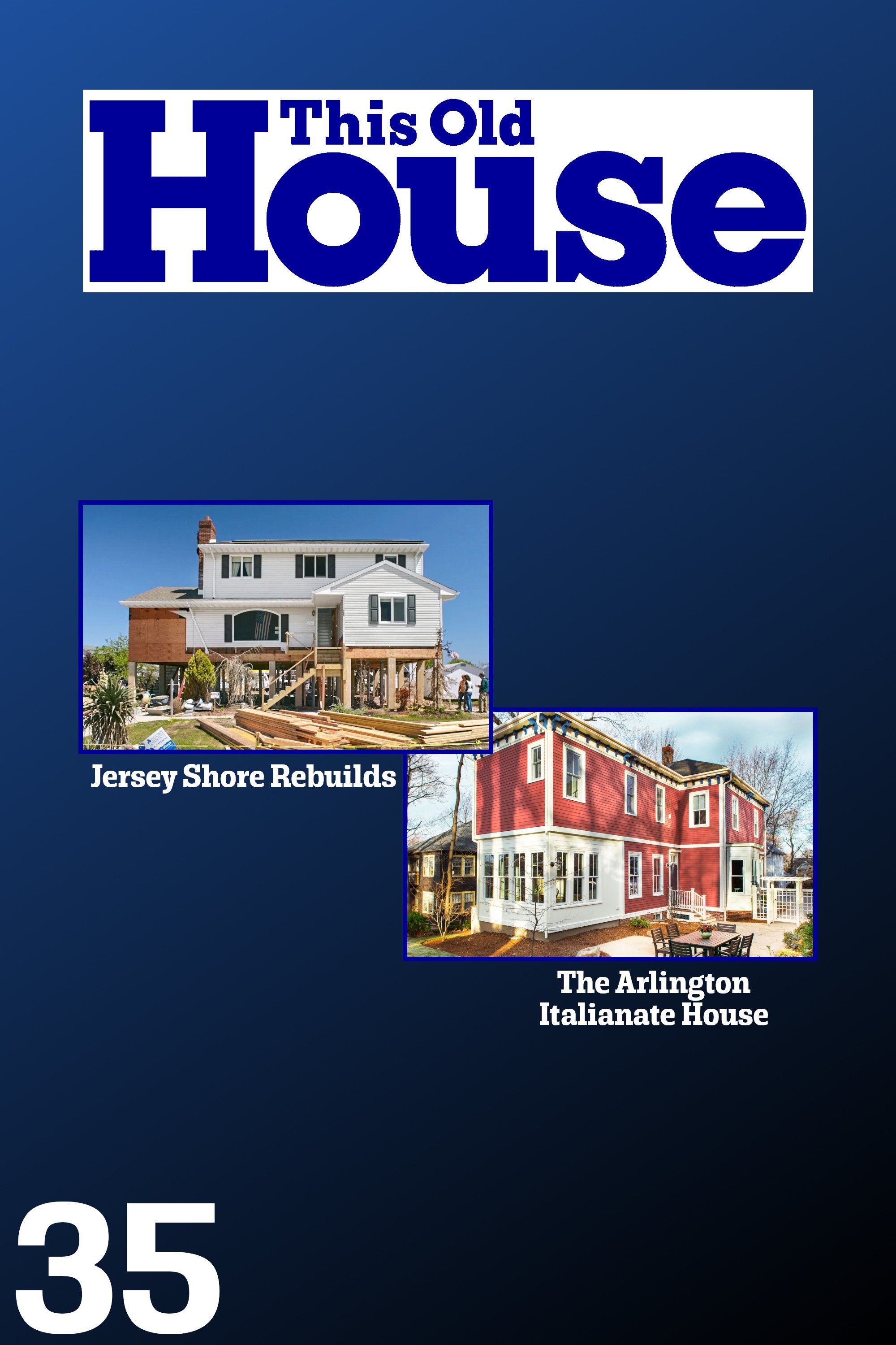This Old House - Season 35 [421135] (A1752117640) [[Shows]] --Plex--